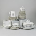 1449 9128 DINNER SET